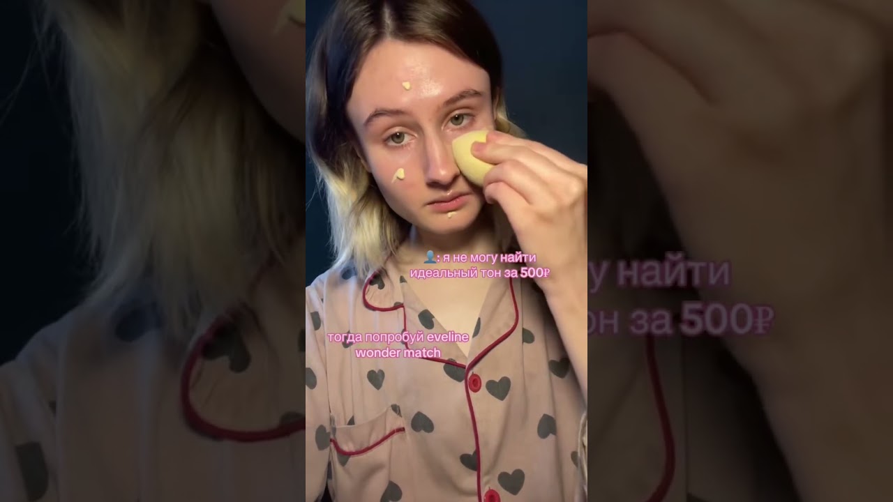 подпишись на меня и мой тгк lisa slay 