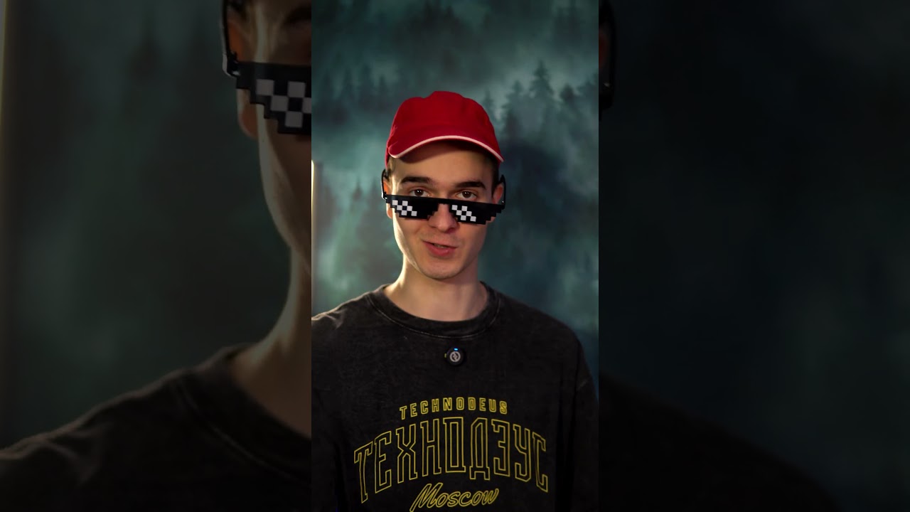 Стоит брать Xiaomi Mix Fold 4?