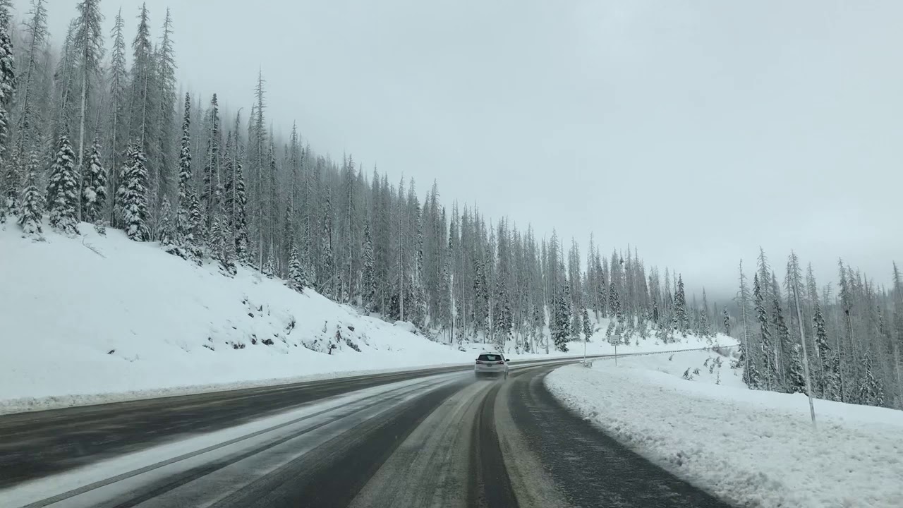 BergPass