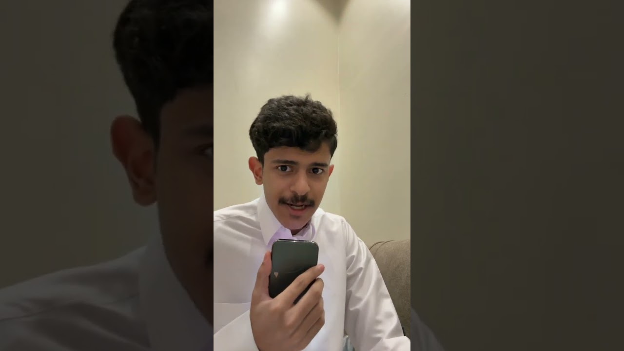 بث فيصل الشهراني الجزء الثاني