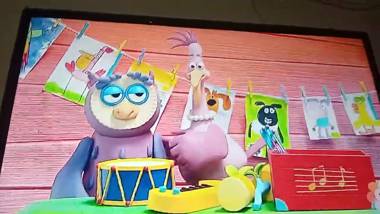 Jddjfjf krjfjffkrk
