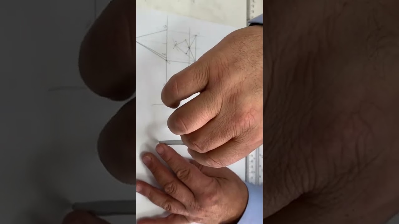 افراد الهرم_ دكتور عمر الشخيبي