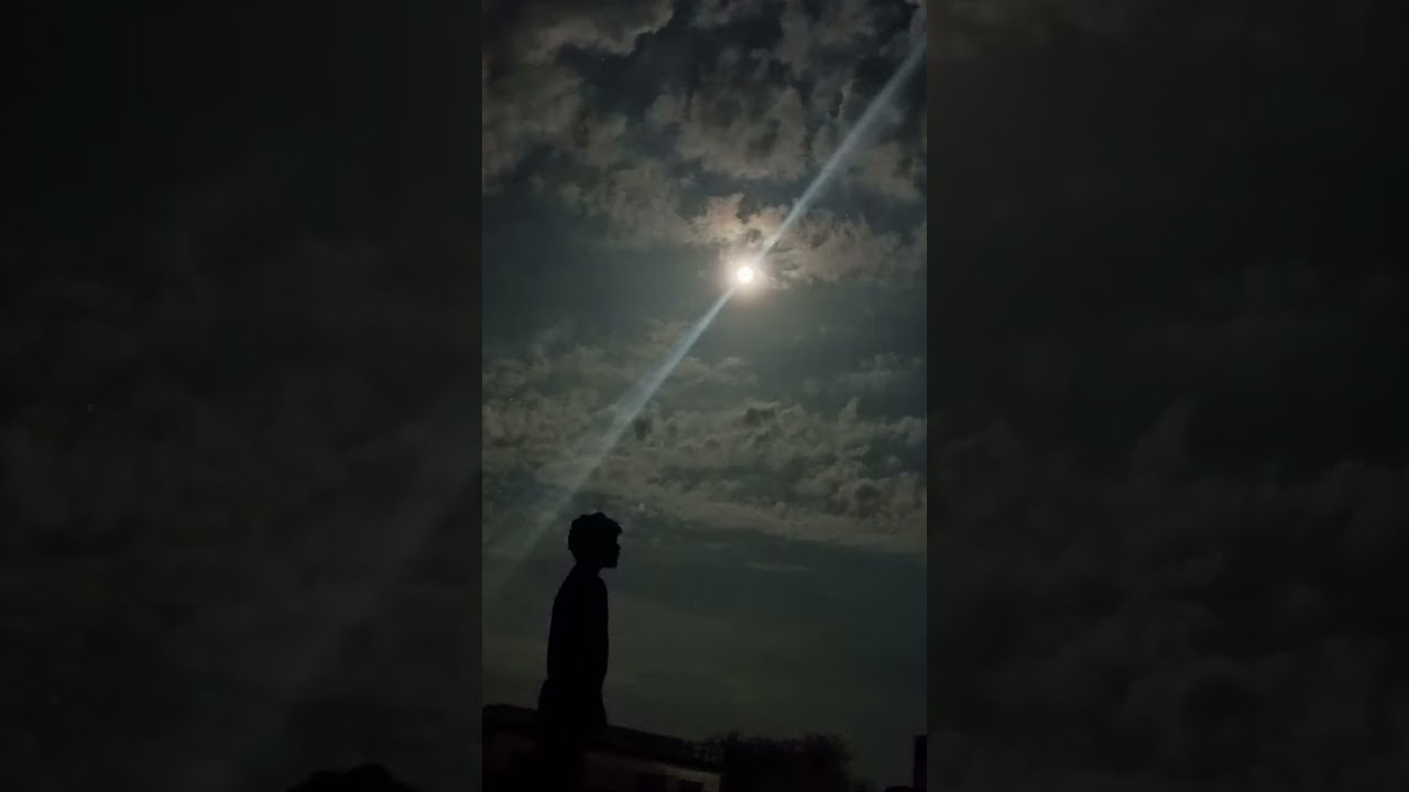 👉 तेरा प्यार ओ मेरे यार 💔 | Very Emotional Sad Song | Lonely Night Sad Song