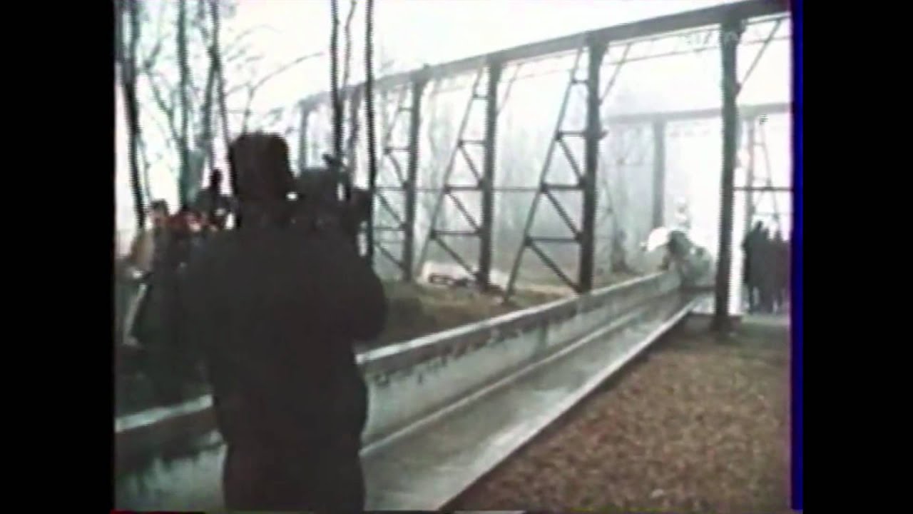 A&eacute;rotrain