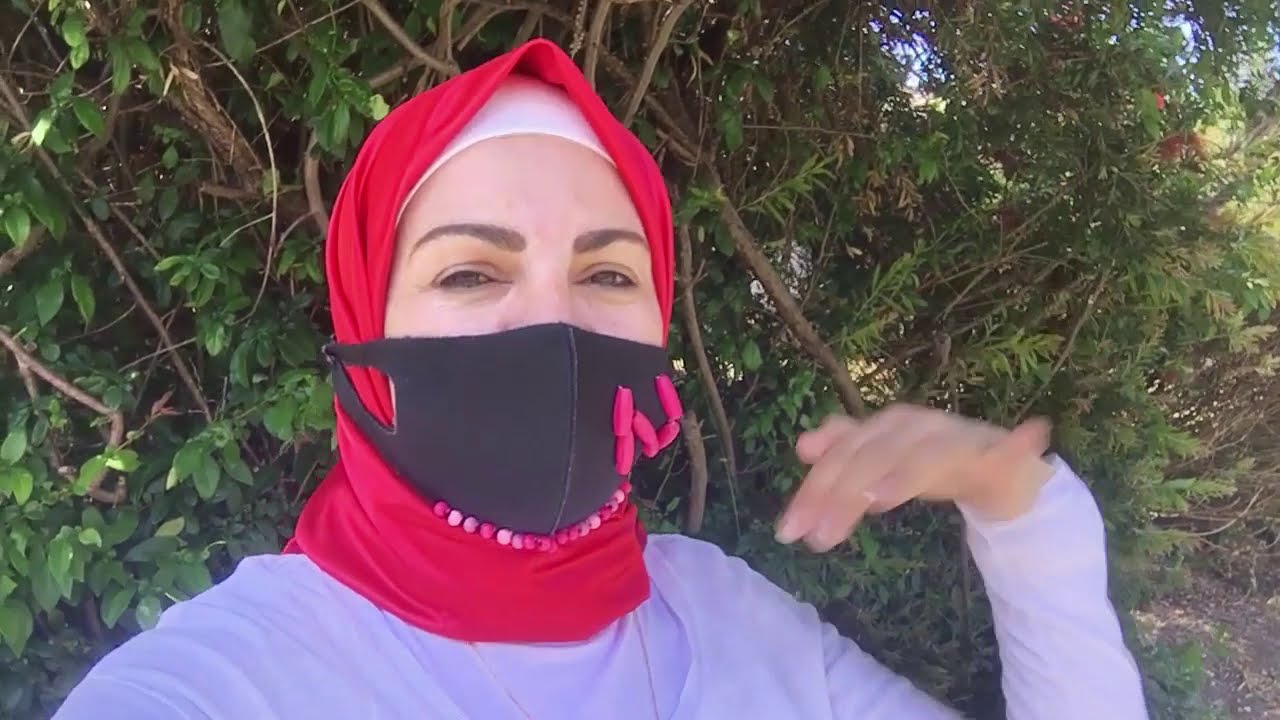 The house from insideشكل البيت في أستراليا من الداخل/ ما سوف تتعجب له في البيت