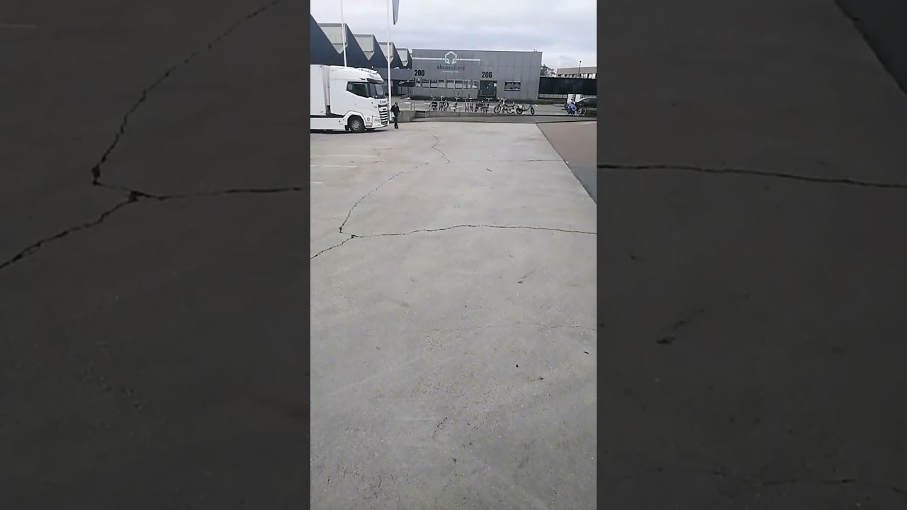 2 февраля 2026 г.
