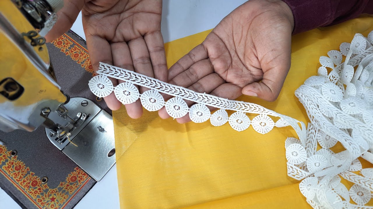 Very Easy Pant Trouser Cutting and Stitching/Palazzo Pant Cutting and Stitching/For Beginners