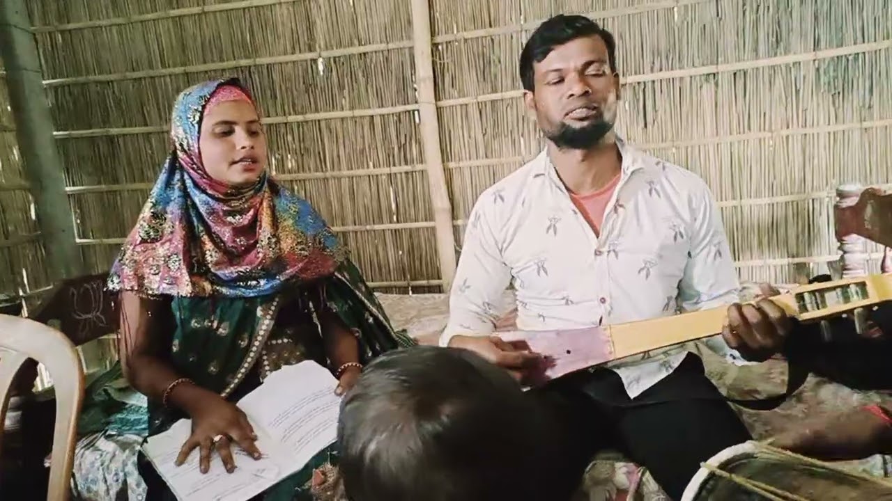 Kishan tractor video Satta 
