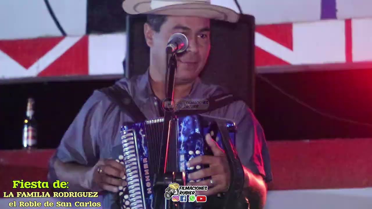 LA ROMPE CORAZONES