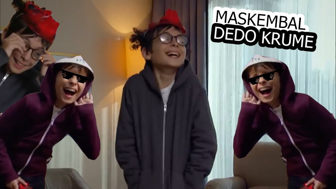 BLIZNACI TURSKA SERIJA PARODY CELA EPIZODA (Na Makedonski Nacin)