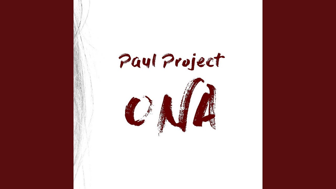 Ona (Radio Edit)