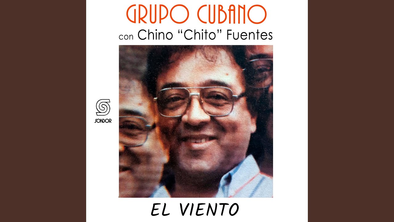 Arroyito del Campo