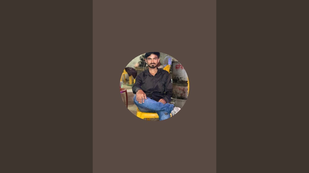 Free Channel Promotion 🥰 आ जाओ सभी