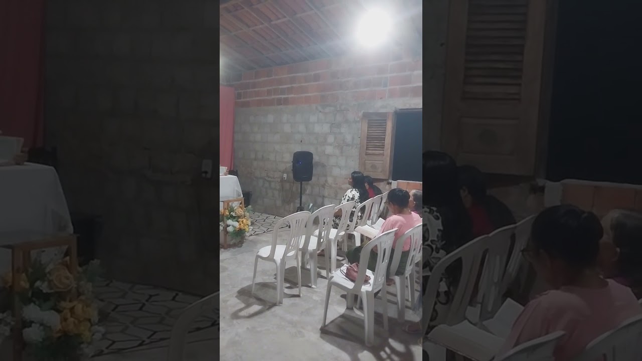 27 de fevereiro de 2026