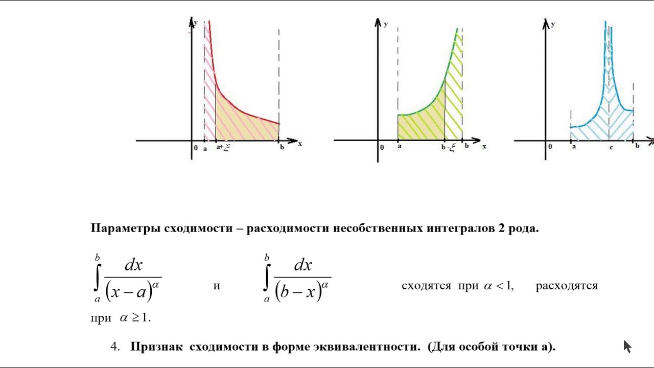Разбор задач по теме 