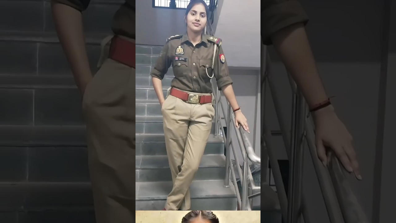 #ytshortsindia