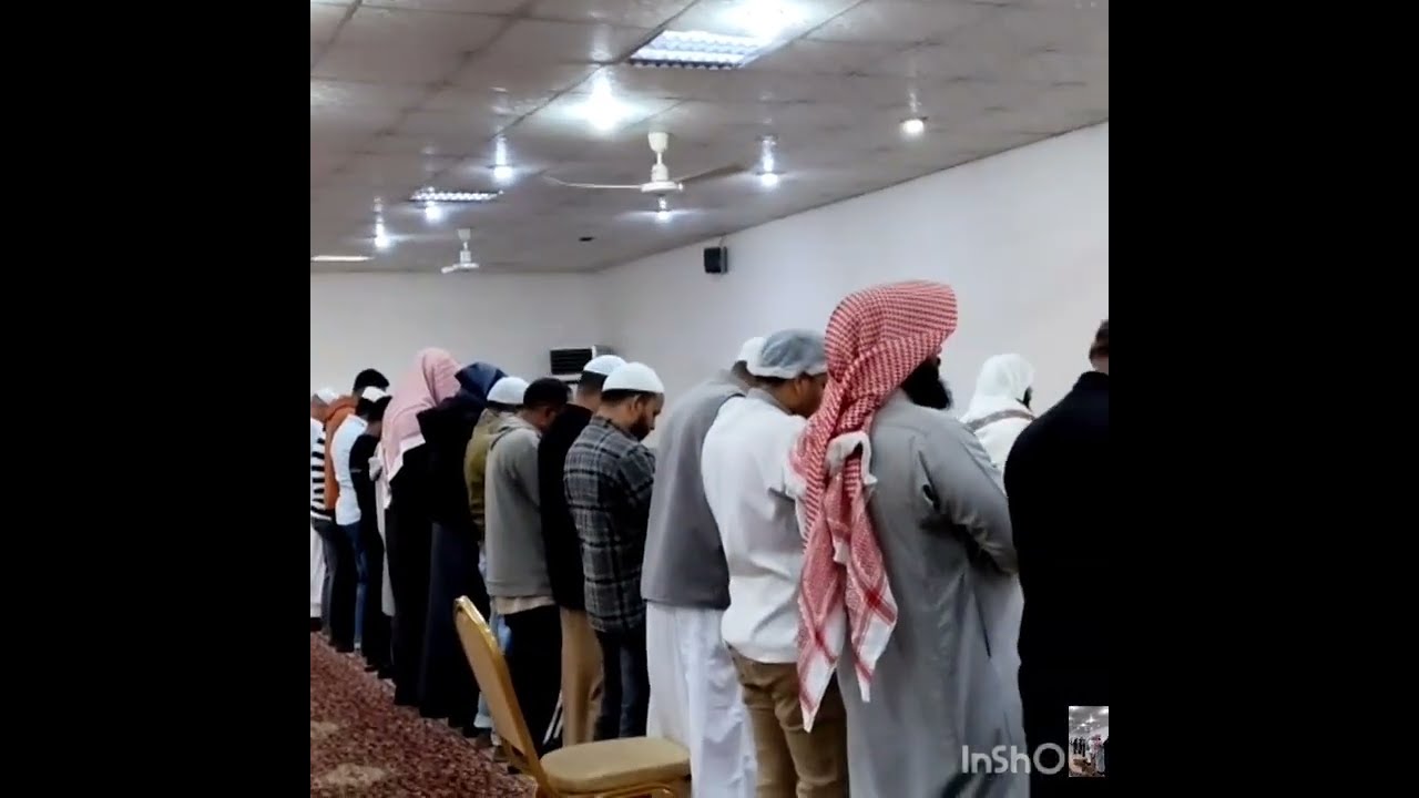 Maktab dava Sheikh Abdul Majid Sulya islamic videos #vairalvideo no