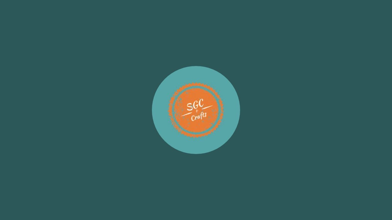 Southern Gal's Crochet is live!