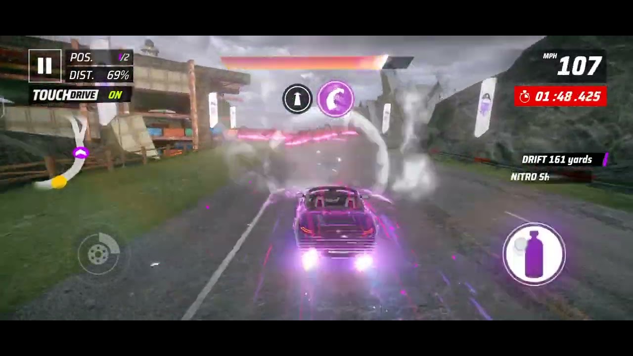 RACING GAMES NFS🚘🚫🚧(@brahmingod)#gaming  #racing #viral #viralshort #gameshorts #nfs 