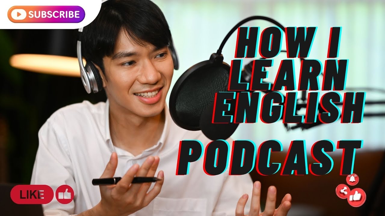 Tips On How | Learn English | Learn English Through Story -Level 1 English Story | Grade reader 