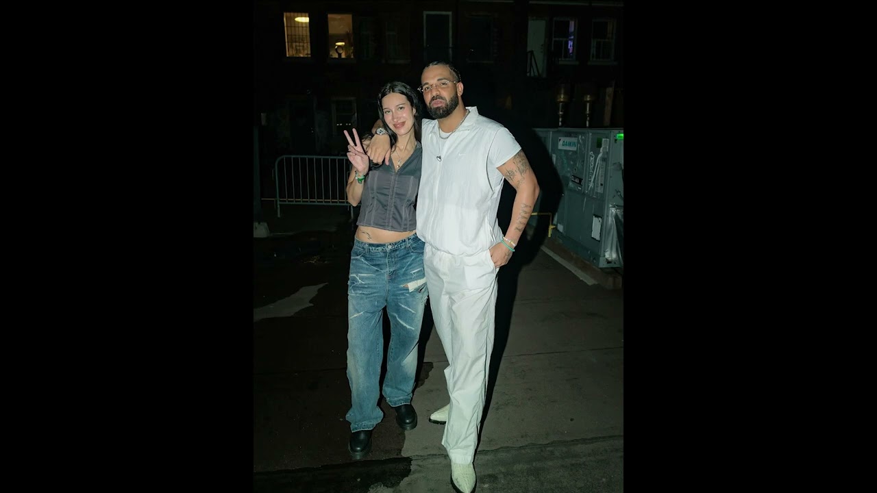 Free Samplepack/Loopkit 2025 