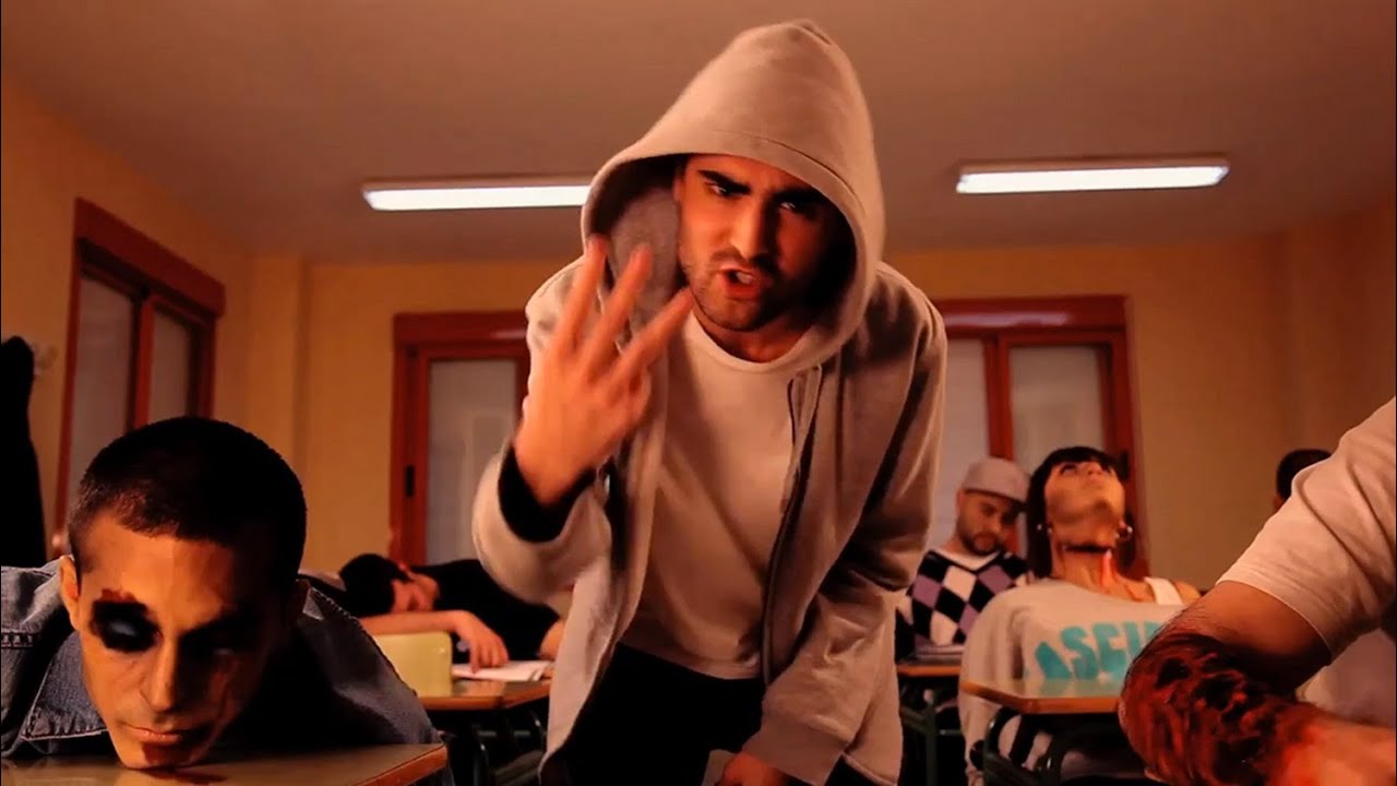 JOTANDJOTA - OUH!