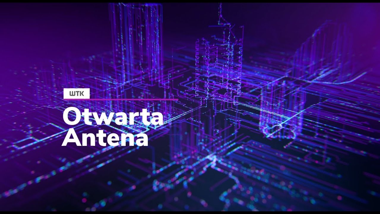 Otwarta Antena: Jaka przyszłość centrów handlowych? Galeria Malta właśnie upada