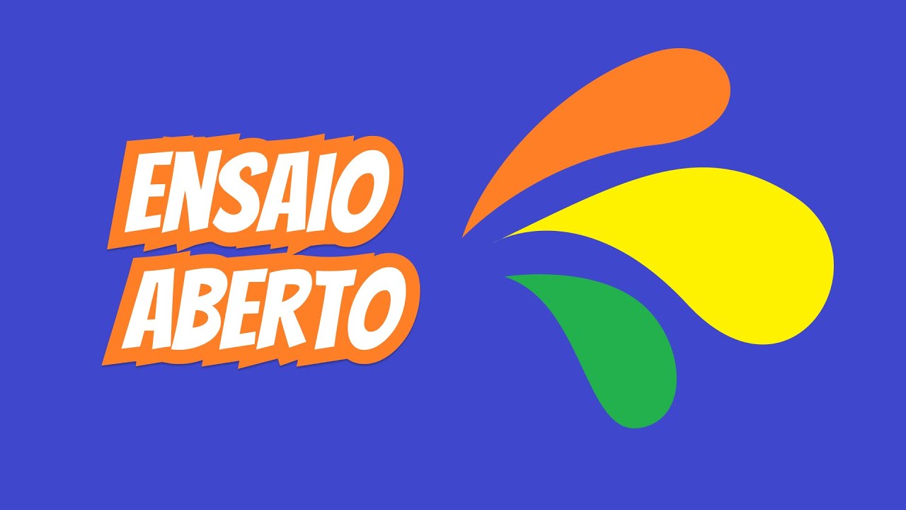 Lisbloco Ensaio Geral Carnaval  2022