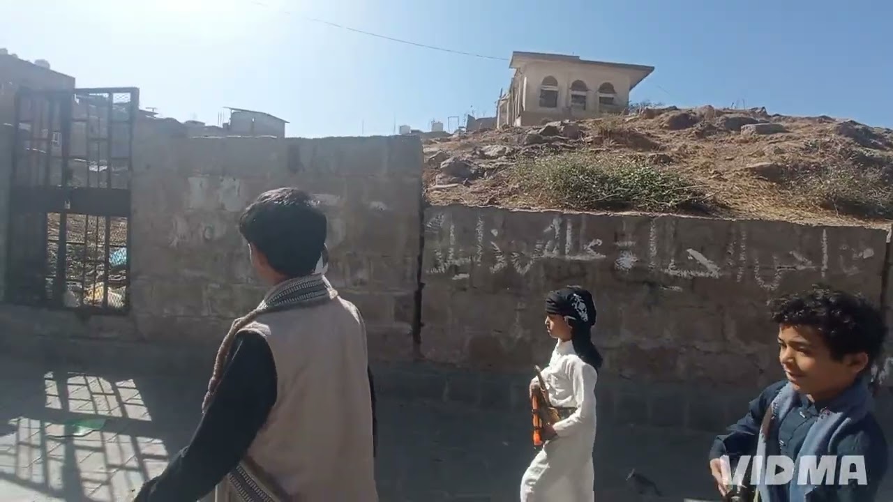 مسلسل دروب الحارة الحلقة 3. لاتنسى لايك و الاشتراك في القناه 