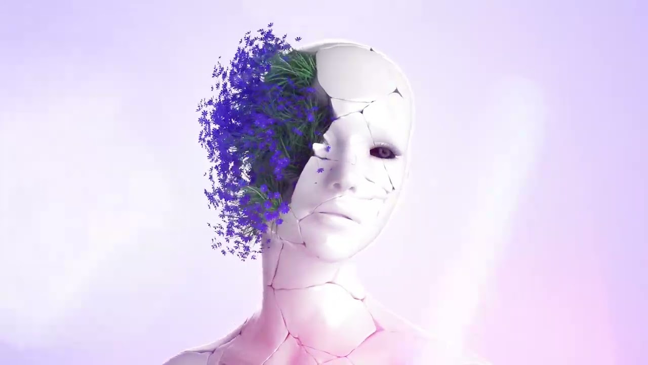 Kaivon - I Feel It