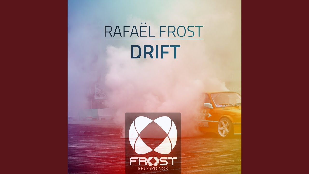 Drift (Original Mix)