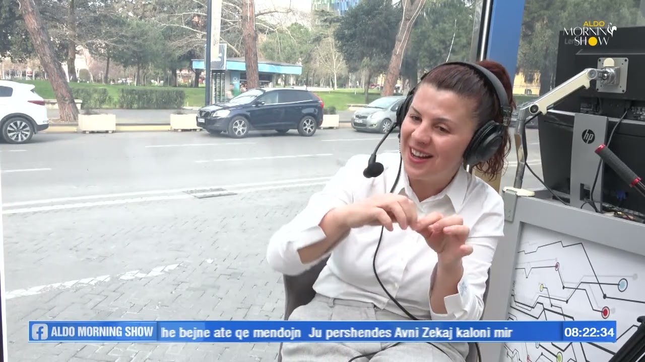 “Ndërhyrjet estetike kanë afat skadence”, mjekja tregon efektet anësore