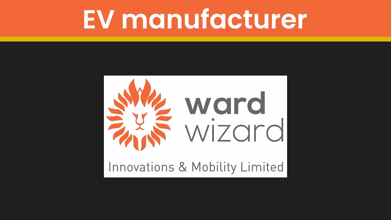 Stock analysis of Wardwizard Innovations & Mobility Ltd