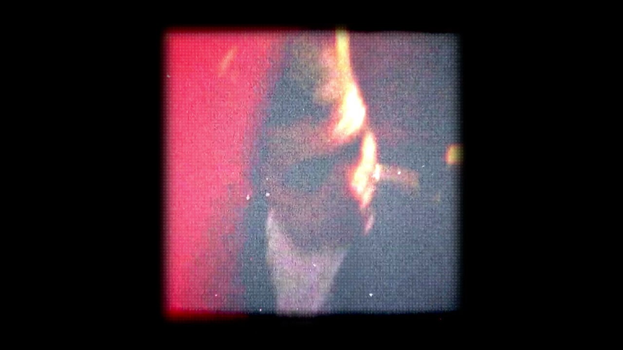 Дримкрафт - Vožd i ja