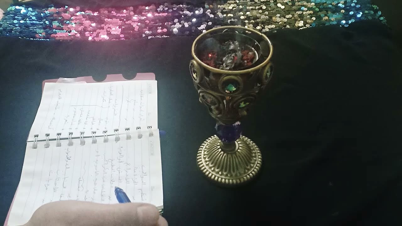 تنظيف المنزل بسرعه قبل رمضان  تحدي الكسل وابدأي💪
