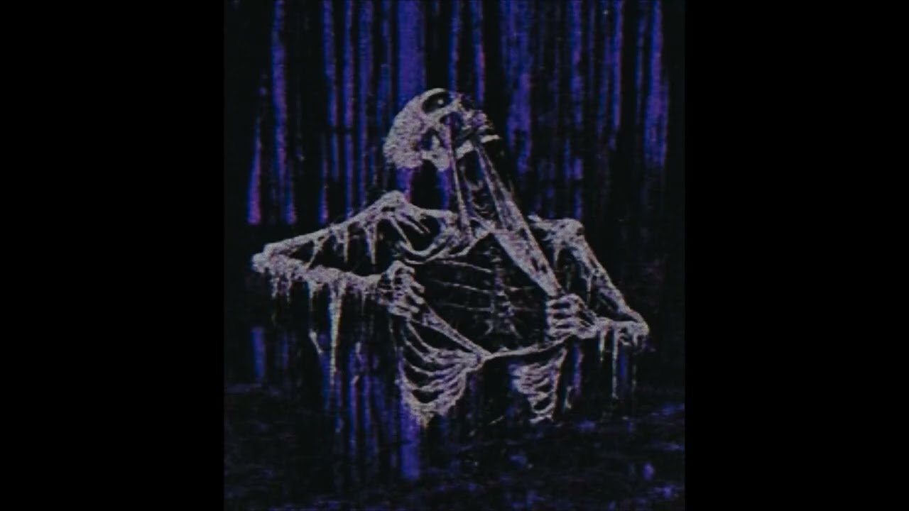[FREE] SCRIM X YEAT TYPE BEAT - 