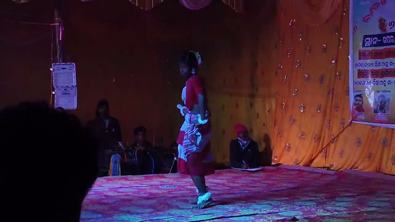 Khaparakhai dance dhamaka🥰🥰🥰🥰🥰🥰🥰🥰🥰