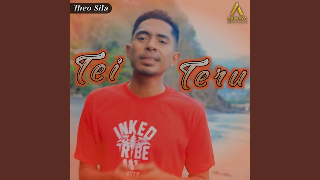 Tei Teru