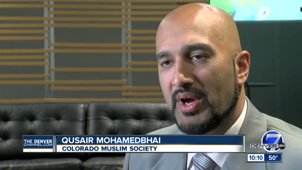 Sterling Correctional Facility guards pepper sprayed room of Muslims; beat 1 in retaliation: lawsuit
