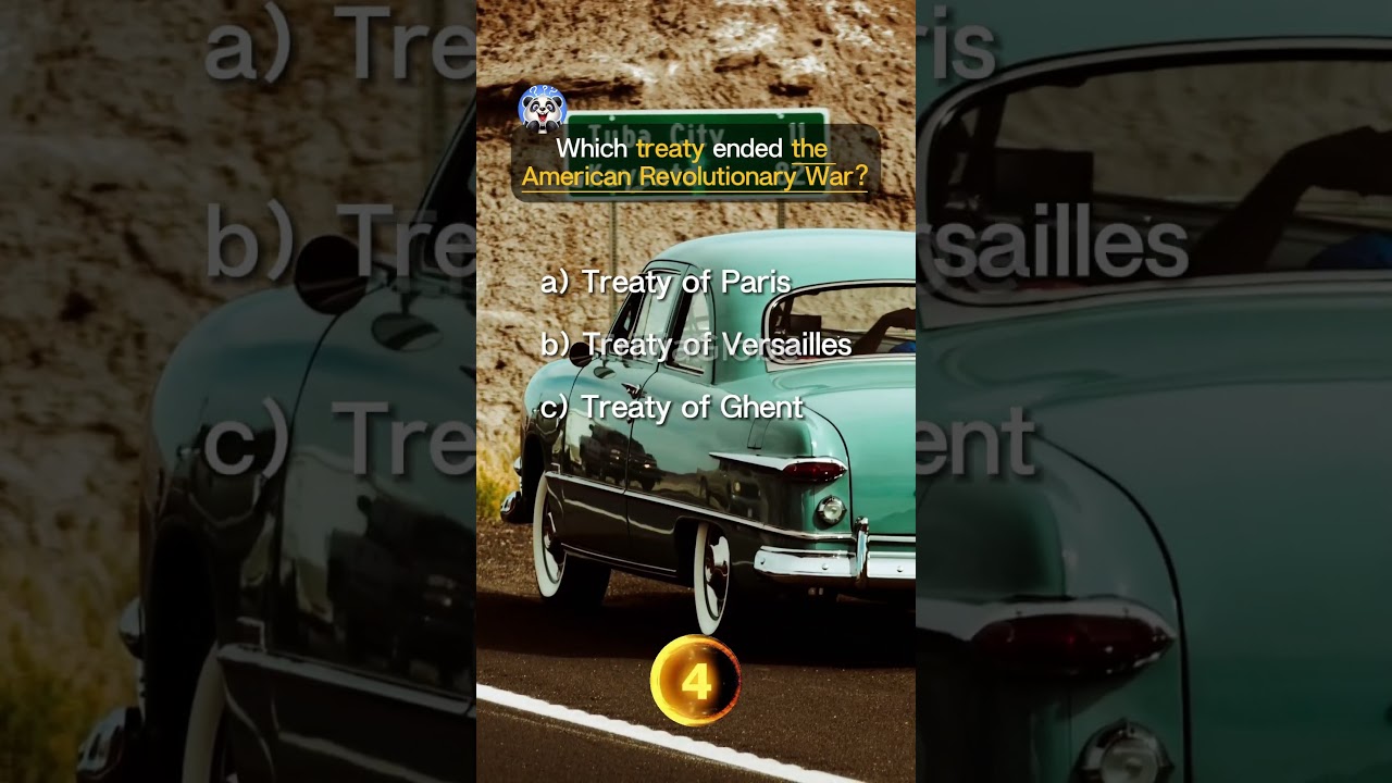 Instant IQ Boosters &ndash; Fast-Paced Fun for Knowledge Seekers! #shorts #foryou #quiz #trivia