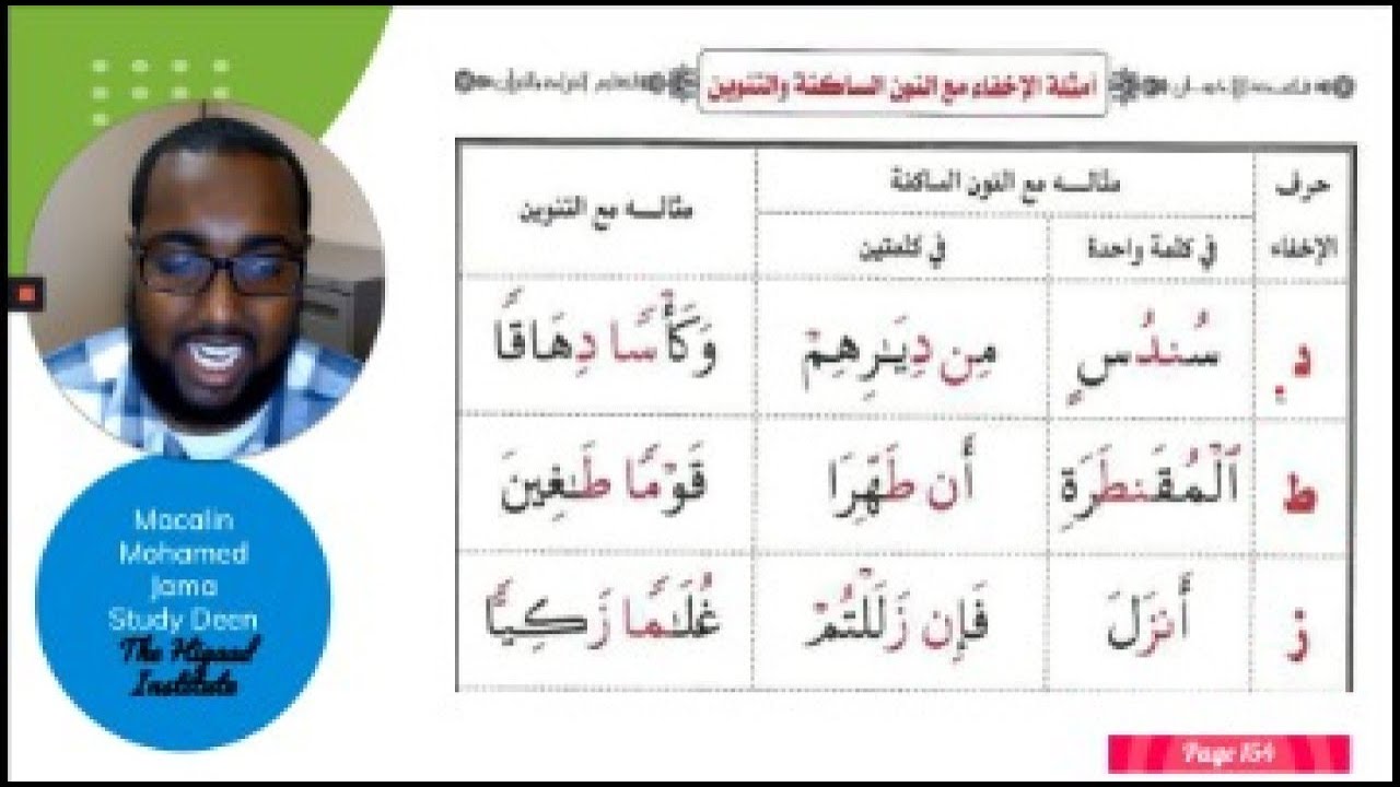 GVAB19 - Page 154 Top