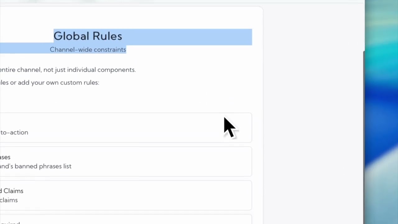 Quillie Unleashed: 83 Creative Templates for Marketing Channels