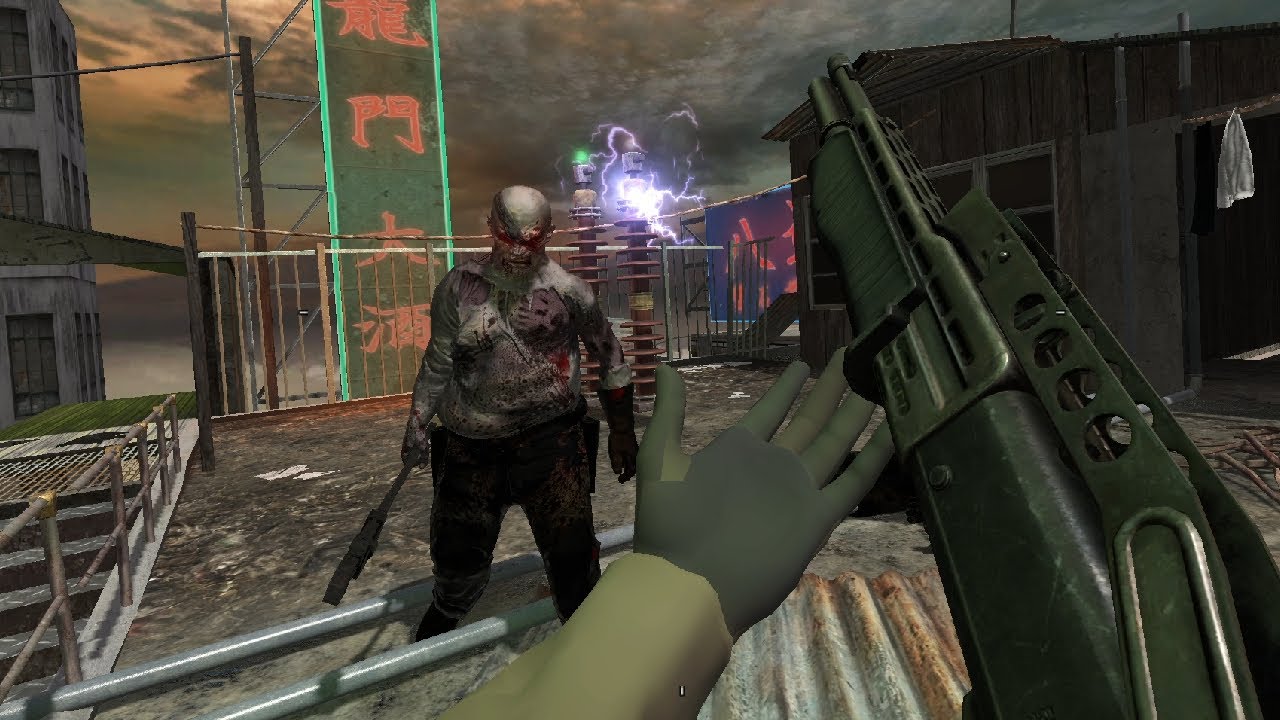 why did Treyarch remove this?