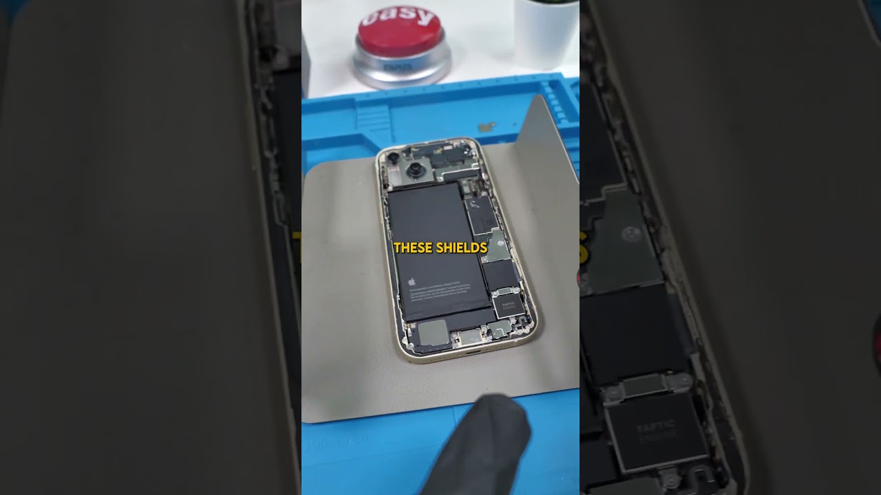Can iPhone 15 USB-C Port Work With iPhone 14? 
