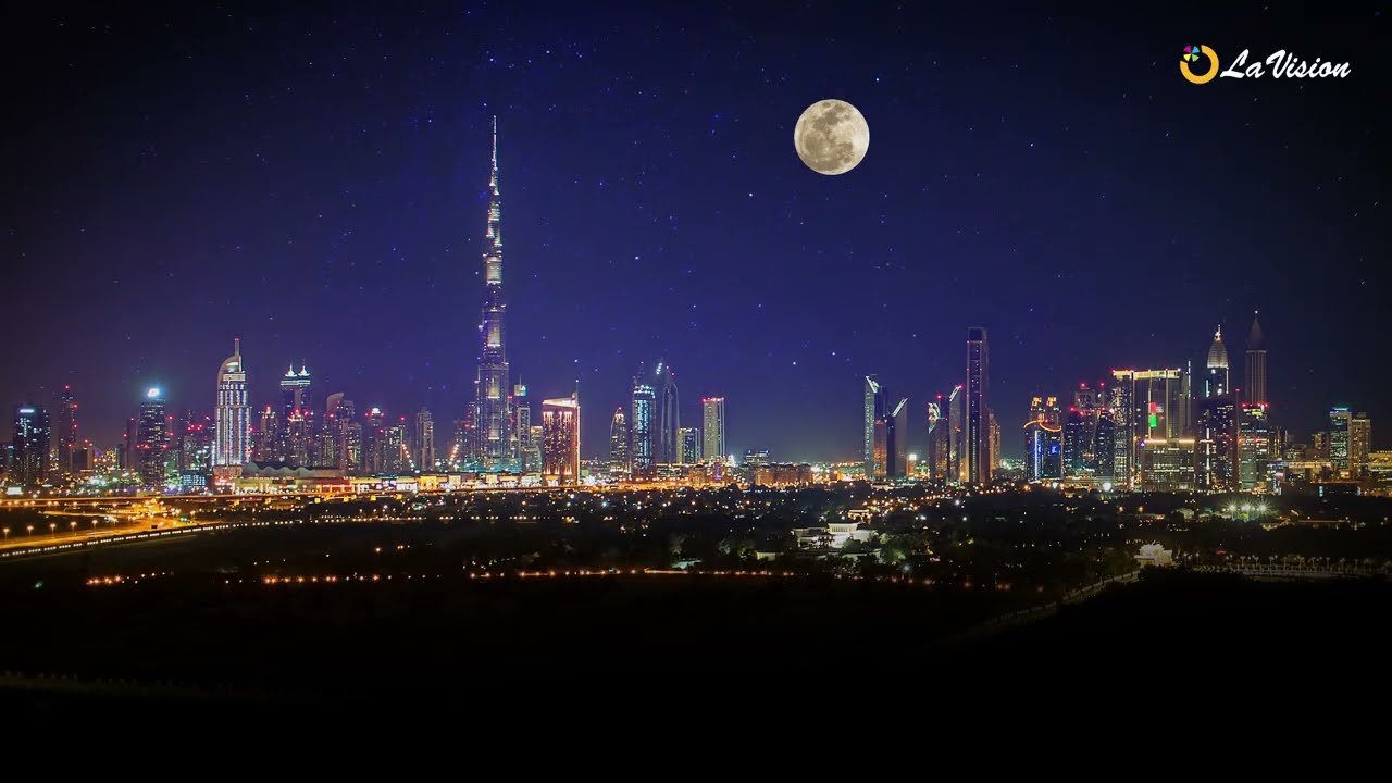 Video Production Company Dubai Based Filmmakers that can take your video production  to next level