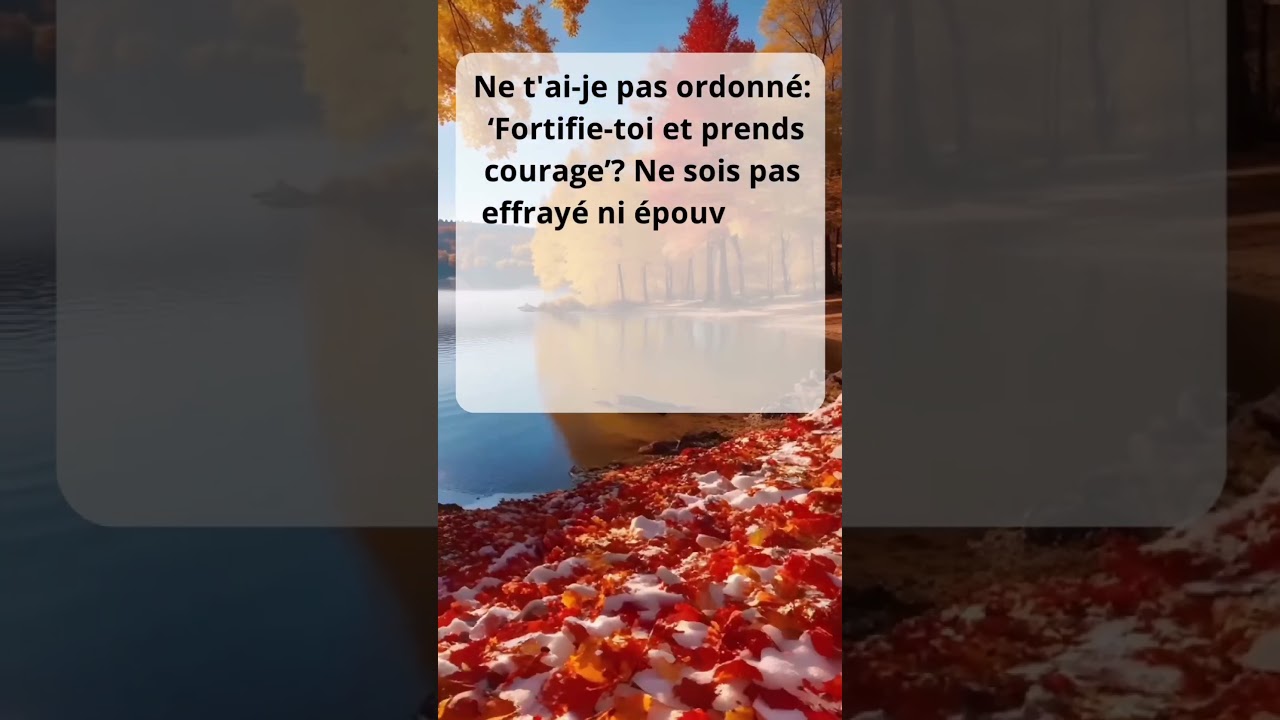 #foichretienne