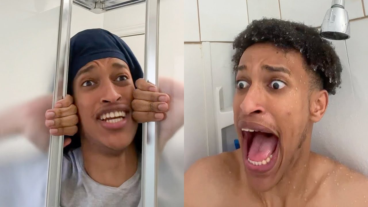 [1 HOUR] of The Best Sotey Yon TikTok Videos | Funny Sotey Yon (Yonatan Tesfamariam) Compilation