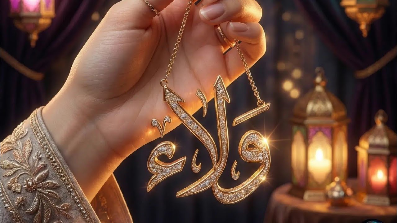 بدأت قناة 