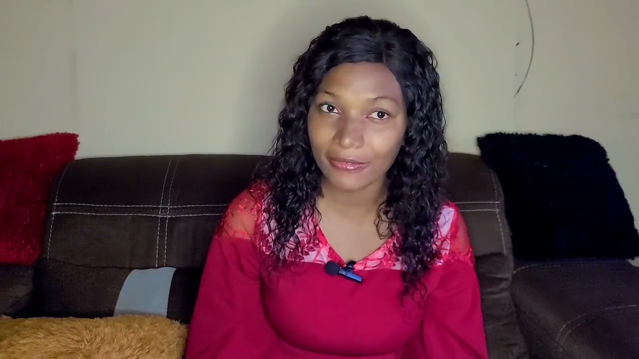 21 DAYS SCREEN TIME CHALLENGE DAY 9 WITH JOY TORTI