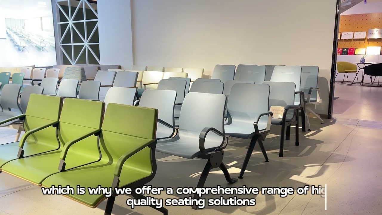 Hospital Waiting Area Chairs #hospitalfurniture #chair #waitingchair #waitingbench #medicalchair